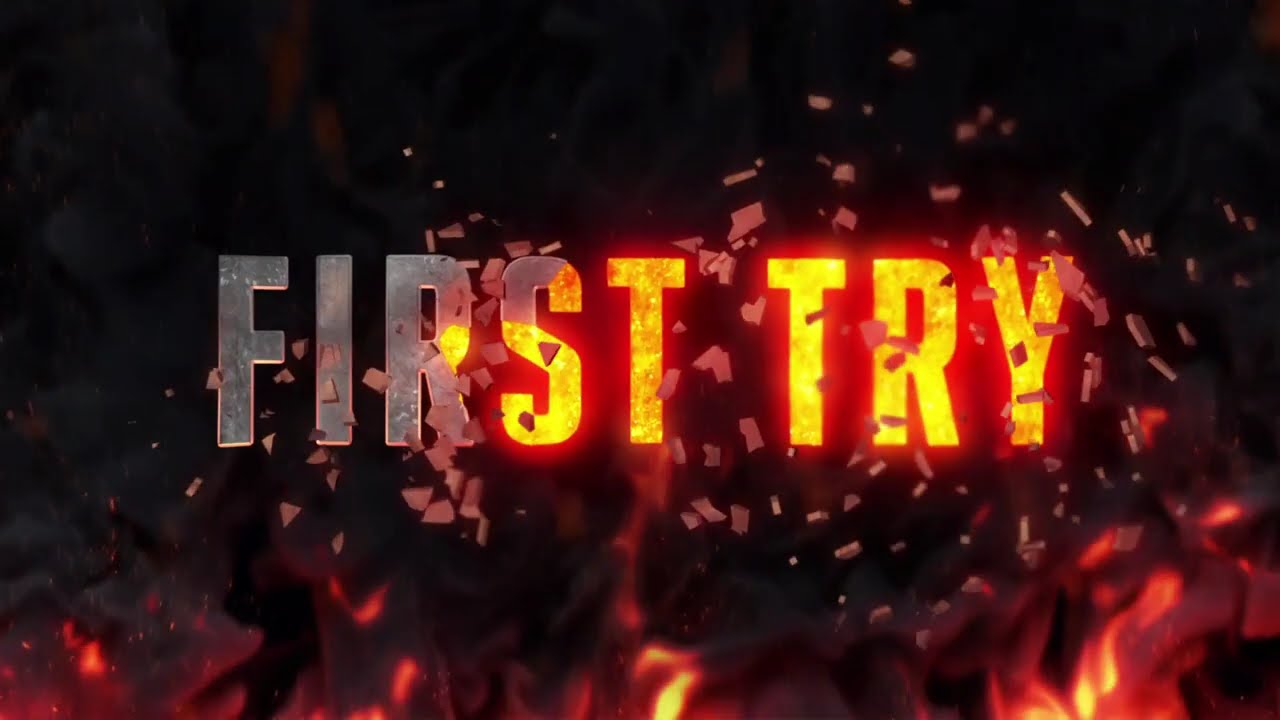 Aftereffects Template I Affordable price I Low Price Sales