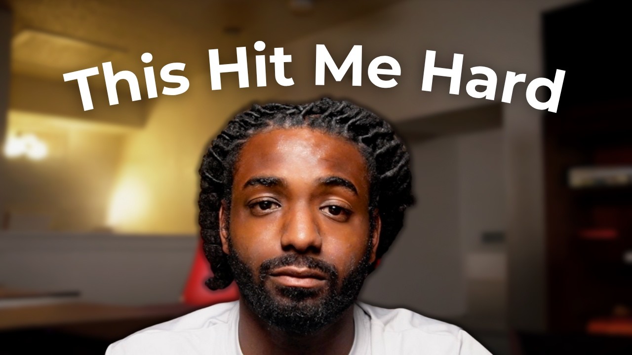 Образовательные видео — причина, по которой вы не преуспеваете в шахматах