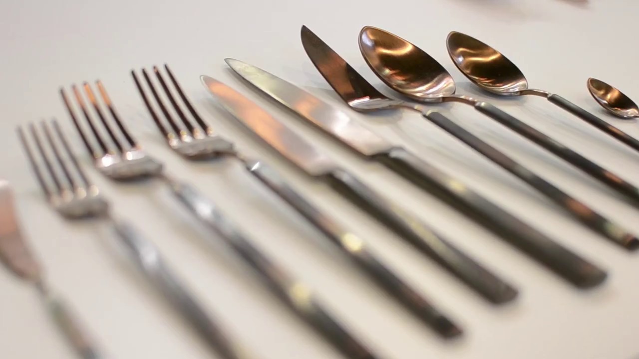 Messe Frankfurt - Ambiente 2017