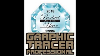 The Right Tool for Perfect Graphics 1