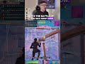 Fortnite – Highlights & Best Moments