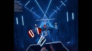 Camellia  Bassline Yatteru