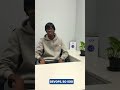 🚀Congrats Akash for Getting placed as DevOps Engineer Associate 🎓🚀 #shortsfeed #shorts #hiring #job
