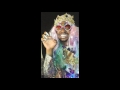 TheCharlesShow.com: Lady Gaga #TheCharlesShow