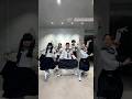 フジテレビ「週刊ナイナイミュージック」📺🎵TVer にて見逃し配信中! #新しい学校のリーダーズ #ナインティナイン