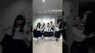 ﾌｼﾞﾃﾚﾋﾞ「週刊ナイナイミュージック」TVer にて見逃し配信中!  #新しい学校のリーダーズ #ナインティナイン