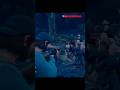 #daysgone #ps5 #gaming #shorts #viral #viralvideo #youtubeshorts