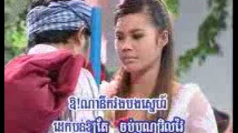 CR SPARK V6 MPG 0008.mpg