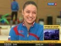 Evgenia Kanaeva-Interview-strive to achieve the maximum of my abilities-30Dec2011