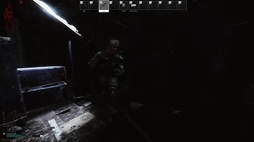 Hold Fast, or Expire