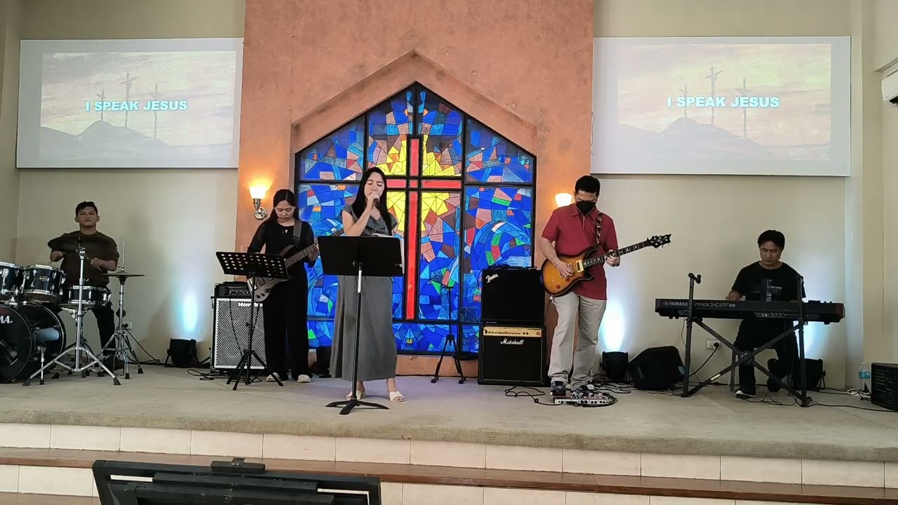 01-11-26 God Planned Your Life Before You Lived It