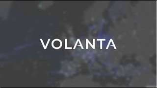 Jack Wall - Volanta by Orbx - My 2024 FlightSim history across DCS, P3Dv4.5 & MSFS2020  summarized.