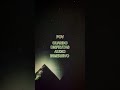 POV AUDIO INMERSIVO