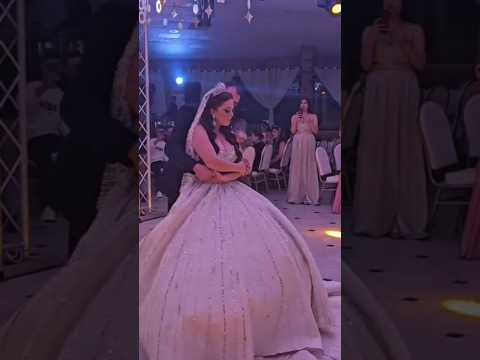 تسوا هاي الدنيا كلها منشن ستوريات حب عرس