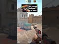 He killed all 4 of them....
