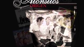 Posadeña Linda - Los Alonsitos chords