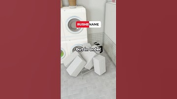 The BEST J*B Game In Roblox