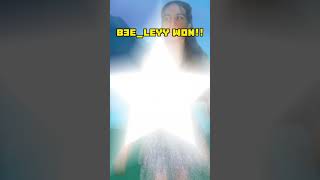 Pov Boys Cant Accept That A Girl Won In Blade Ball..