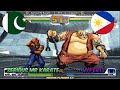 Youtube Thumbnail title