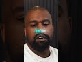 Kanye West EXPOSES Kai Cenat... 😳