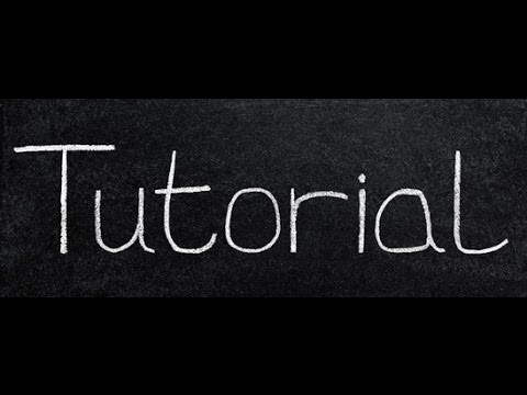 YouTube-ით ჩვენ ვიდეოზე ountro-ს დაყენება (მიკროსთვის ბოდიში) tuturial-4