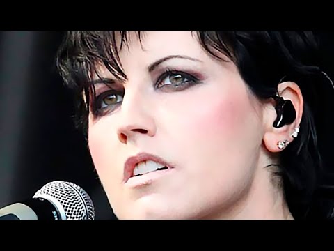 When You're Gone 🐬 The Cranberries ❤️ Extended 🌺 Love songs with lyrics