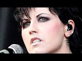 When youre gone  the cranberries  extended  love songs with lyrics