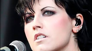 When You're Gone  The Cranberries ❤ Extended  Love songs with lyrics