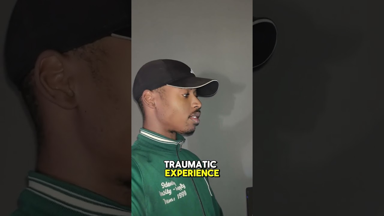 Permanent Progress Through Pain