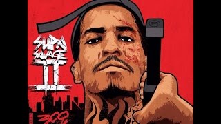 Lil Reese Ride Feat Jim Jones Young Scooter