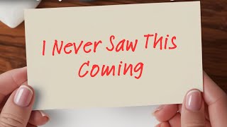 видео: Божественная женственность💌После того, как ЭТО РАСКРЫЛОСЬ, их чувства к ТЕБЕ изменились почти МГН... картинка: Божественная женственность💌После того, как ЭТО РАСКРЫЛОСЬ, их чувства к ТЕБЕ изменились почти МГН...