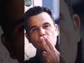 محمد فؤاد كداب مغرور قال مش بيحبنا محمد فؤاد اغاني زمان