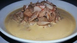 SAYUR SANTAN TEWEL terENDESSS!! - Durasi: 4.39. 
