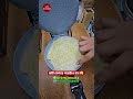 Ruti Maker Price In Bangladesh 2026🔥Ruti Maker Price In BD🔥ইলেকট্রিক রুটি মেকার ২০২৬|ruti maker 2026