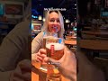 @Polish With Elena 🇵🇱 My first polish date. #polish #poland #polishtiktok #dating #CapCut