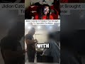 #jidionlive #jidionpremium #shortviral