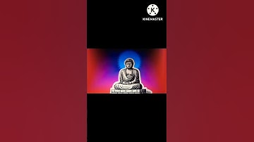 power point animation//power point//animetion video