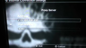 NEW MW2 BYPASS CODES/PS3 ONLY