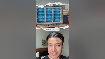 6 Ways Your Browser Stores Data (Not Just Cookies)