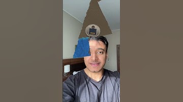 6 Ways Your Browser Stores Data (Not Just Cookies)