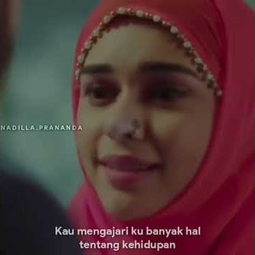 Tujh Mein Rab Dikhta Hai - OST Rab Ne Bana Di Jodi