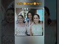 Cid Tarika # Shreya # Purvi # Cid new short video # Cid # Cid shorts #