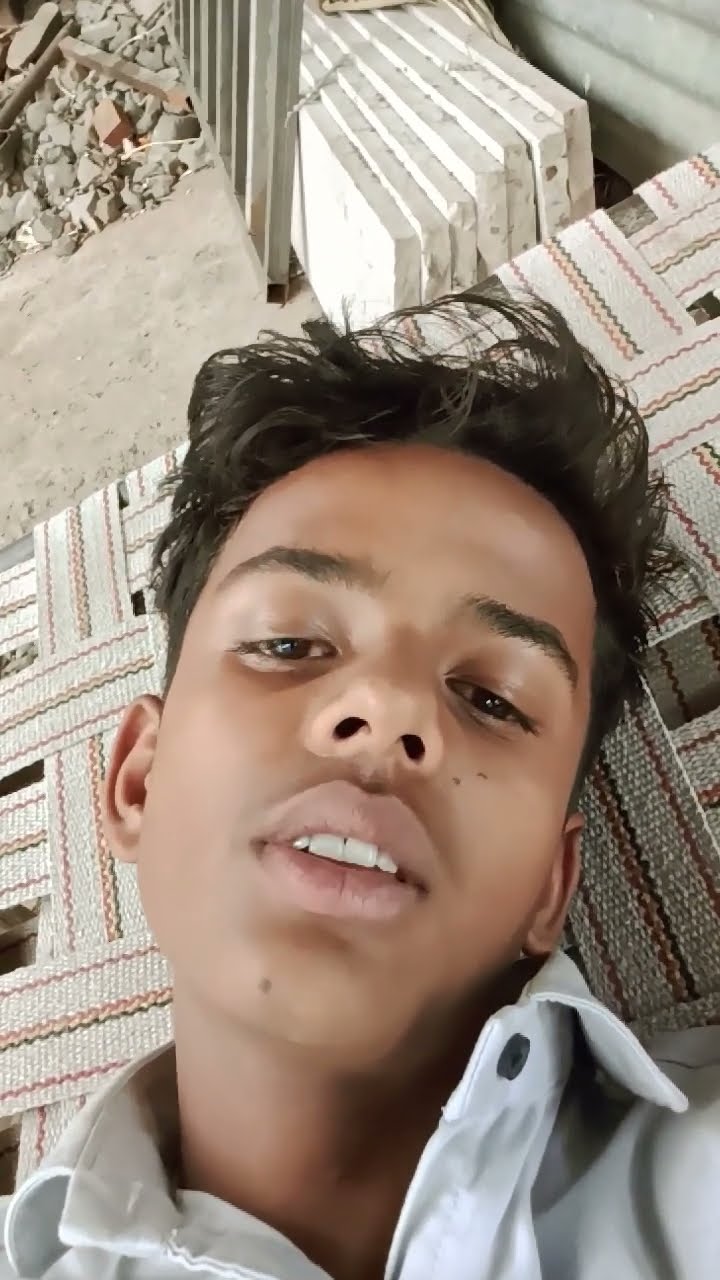 Usne Tumhen English Aati Hai YouTube Usne Tumhen English Aati Hai YouTube