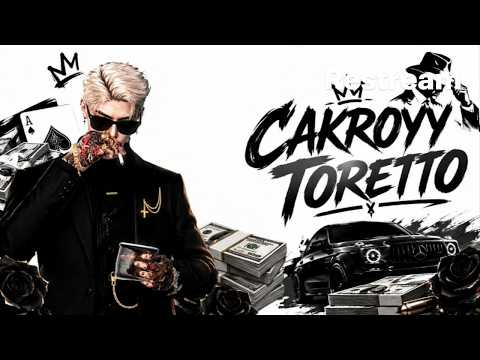 CakroyyWijaya broadcast preview