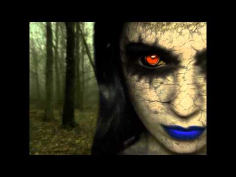 Andre Walter - Wormwood