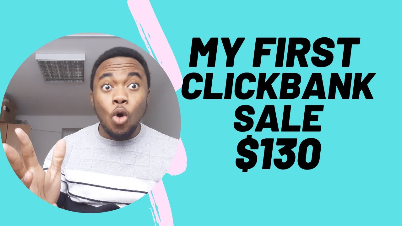 YouTube에서 HOW I MADE $130 ON CLICKBANK FOR VAL'S DAY | DONE FOR YOU SERVICES| THE OVERNIGHT MILLIONAIRE REVIEW 보기 YouTube에서 HOW I MADE $130 ON CLICKBANK FOR VAL'S DAY | DONE FOR YOU SERVICES| THE OVERNIGHT MILLIONAIRE REVIEW 보기
