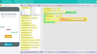 7Cba4832 Eb74 465E A3Bd 37C214228Dc9