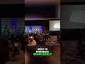 Future Cars: AI Personalization & Unstoppable Partnerships! #shorts