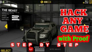 How to Hack any Android Games|Apps without root| Lucky Patcher tutorials 2017 | kuchh new shikho screenshot 3