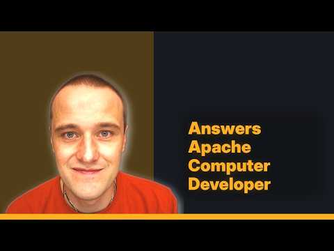 DevOps & SysAdmins: Dynamic subdomains across multiple domains on Apache